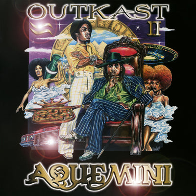 Aquemini album artwork