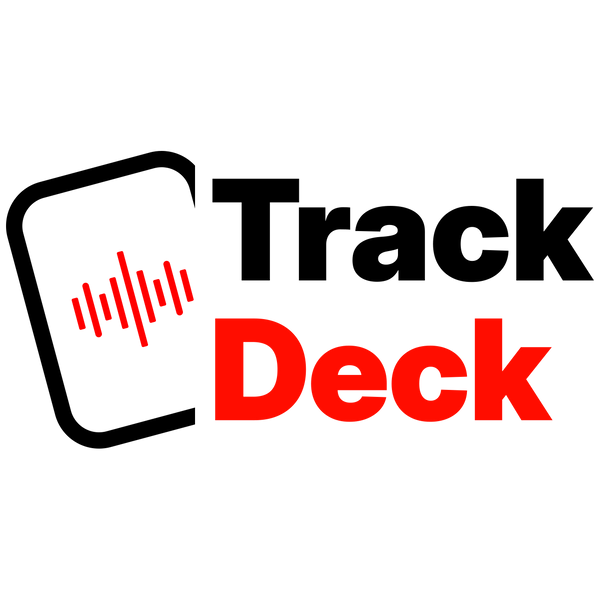 TrackDeck